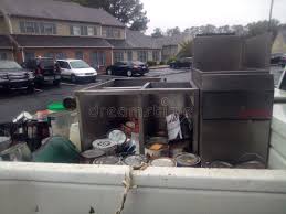Best Electronics and E-Waste Disposal  in Freeland, MI