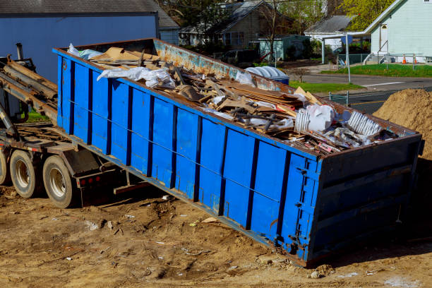  Freeland, MI Junk Removal Services Pros