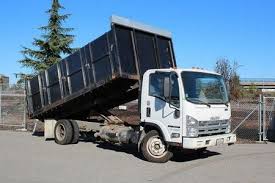 Best Yard Waste Removal  in Freeland, MI